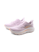 Clifton 10 scarpa da running donna