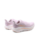 Clifton 10 scarpa da running donna