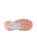 Clifton 10 scarpa da running donna