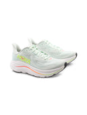 Clifton 10 scarpa da running donna