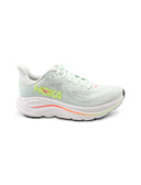 Clifton 10 scarpa da running donna