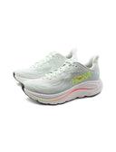 Clifton 10 scarpa da running donna