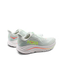 Clifton 10 scarpa da running donna