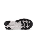 Clifton 10 scarpa da running donna