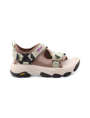 Grandview Max sandalo da donna