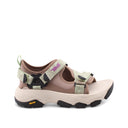 Grandview Max sandalo da donna