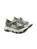 Grandview Max sandalo da donna