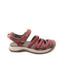 Tirra Sport Ct sandalo da donna