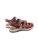 Tirra Sport Ct sandalo da donna
