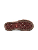 Tirra Sport Ct sandalo da donna