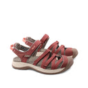 Tirra Sport Ct sandalo da donna