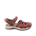 Tirra Sport Ct sandalo da donna