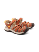 Tirra Sport Ct sandalo da donna