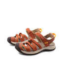 Tirra Sport Ct sandalo da donna