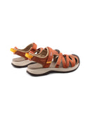 Tirra Sport Ct sandalo da donna