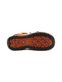 Tirra Sport Ct sandalo da donna