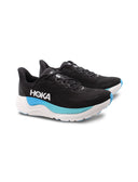 Arahi 8 scarpa da running da uomo
