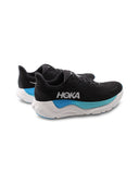 Arahi 8 scarpa da running da uomo