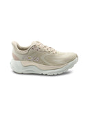 Arahi 8 scarpa da running da donna