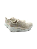 Arahi 8 scarpa da running da donna
