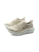 Arahi 8 scarpa da running da donna