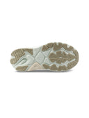 Arahi 8 scarpa da running da donna