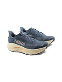 Challenger 8 scarpa da trail uomo