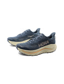 Challenger 8 scarpa da trail uomo