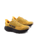 Challenger 8 scarpa da trail uomo