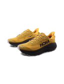 Challenger 8 scarpa da trail uomo