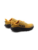 Challenger 8 scarpa da trail uomo