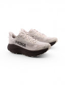 Challenger 8 scarpa da trail uomo