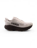 Challenger 8 scarpa da trail uomo