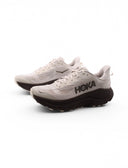 Challenger 8 scarpa da trail uomo