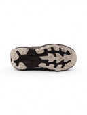 Challenger 8 scarpa da trail uomo