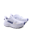 Challenger 8 scarpa da trail donna