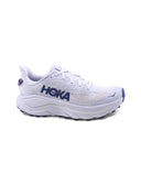 Challenger 8 scarpa da trail donna
