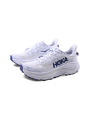 Challenger 8 scarpa da trail donna
