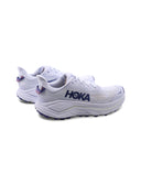 Challenger 8 scarpa da trail donna