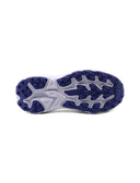 Challenger 8 scarpa da trail donna