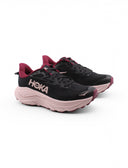 Challenger 8 scarpa da trail donna