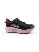 Challenger 8 scarpa da trail donna