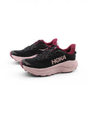 Challenger 8 scarpa da trail donna