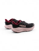 Challenger 8 scarpa da trail donna