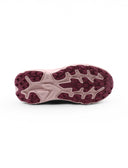 Challenger 8 scarpa da trail donna