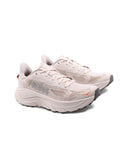 Challenger 8 scarpa da trail donna