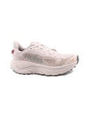 Challenger 8 scarpa da trail donna