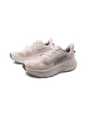 Challenger 8 scarpa da trail donna