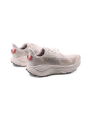 Challenger 8 scarpa da trail donna