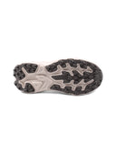 Challenger 8 scarpa da trail donna